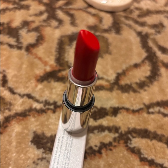 LimeLife by Alcone Take a Hint SHEER LIPSTICK #206 - Picture 8 of 9